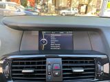 BMW X3 bei Gebrauchtwagen.expert - Abbildung (14 / 15) BMW X3 bei Gebrauchtwagen.expert - Abbildung (14 / 15)