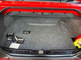 BMW Z3 bei Gebrauchtwagen.expert - Abbildung (12 / 15) BMW Z3 bei Gebrauchtwagen.expert - Abbildung (12 / 15)