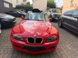 BMW Z3 bei Gebrauchtwagen.expert - Abbildung (3 / 15) BMW Z3 bei Gebrauchtwagen.expert - Abbildung (3 / 15)