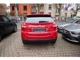Hyundai ix35 bei Gebrauchtwagen.expert - Abbildung (5 / 15)