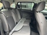 Ford C-MAX bei Gebrauchtwagen.expert - Abbildung (11 / 15) Ford C-MAX bei Gebrauchtwagen.expert - Abbildung (11 / 15)
