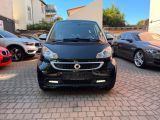 Smart smart fortwo bei Gebrauchtwagen.expert - Abbildung (13 / 15) Smart smart fortwo bei Gebrauchtwagen.expert - Abbildung (13 / 15)