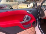 Smart smart fortwo bei Gebrauchtwagen.expert - Abbildung (8 / 15) Smart smart fortwo bei Gebrauchtwagen.expert - Abbildung (8 / 15)