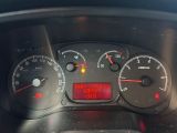 Opel Combo bei Gebrauchtwagen.expert - Abbildung (12 / 14)