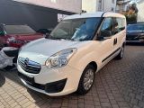 Opel Combo bei Gebrauchtwagen.expert - Abbildung (3 / 14)