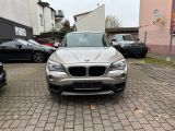 BMW X1 bei Gebrauchtwagen.expert - Abbildung (2 / 15)