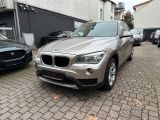 BMW X1 bei Gebrauchtwagen.expert - Abbildung (3 / 15)