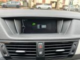 BMW X1 bei Gebrauchtwagen.expert - Abbildung (11 / 15)