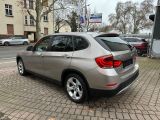 BMW X1 bei Gebrauchtwagen.expert - Abbildung (7 / 15)