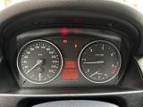BMW X1 bei Gebrauchtwagen.expert - Abbildung (13 / 15)