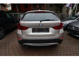 BMW X1 bei Gebrauchtwagen.expert - Abbildung (5 / 15)