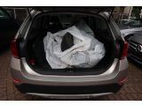 BMW X1 bei Gebrauchtwagen.expert - Abbildung (8 / 15)