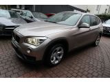 BMW X1 bei Gebrauchtwagen.expert - Abbildung (3 / 15)
