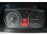 BMW X1 bei Gebrauchtwagen.expert - Abbildung (12 / 15)