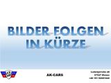 BMW X1 bei Gebrauchtwagen.expert - Abbildung (13 / 15)