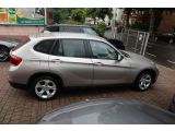 BMW X1 bei Gebrauchtwagen.expert - Abbildung (6 / 15)