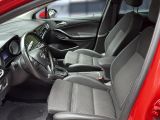 Opel Astra bei Gebrauchtwagen.expert - Abbildung (12 / 15)