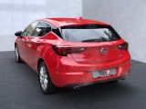 Opel Astra bei Gebrauchtwagen.expert - Abbildung (3 / 15)