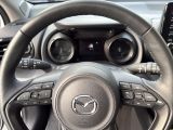 Mazda 2 bei Gebrauchtwagen.expert - Abbildung (14 / 15)