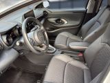Mazda 2 bei Gebrauchtwagen.expert - Abbildung (12 / 15)