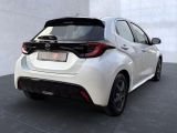 Mazda 2 bei Gebrauchtwagen.expert - Abbildung (4 / 15)