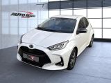 Mazda 2 bei Gebrauchtwagen.expert - Abbildung (2 / 15)