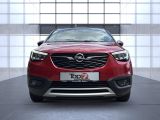 Opel Crossland X bei Gebrauchtwagen.expert - Abbildung (7 / 15)