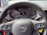 Opel Crossland X bei Gebrauchtwagen.expert - Abbildung (14 / 15)