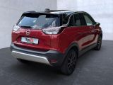 Opel Crossland X bei Gebrauchtwagen.expert - Abbildung (4 / 15)