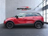 Opel Crossland X bei Gebrauchtwagen.expert - Abbildung (8 / 15)