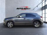 Mazda MX-30 bei Gebrauchtwagen.expert - Abbildung (8 / 15)