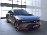 Mazda MX-30 bei Gebrauchtwagen.expert - Abbildung (5 / 15)