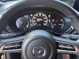 Mazda MX-30 bei Gebrauchtwagen.expert - Abbildung (14 / 15)