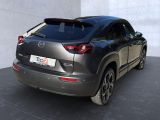 Mazda MX-30 bei Gebrauchtwagen.expert - Abbildung (4 / 15)