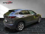 Mazda CX-30 bei Gebrauchtwagen.expert - Abbildung (4 / 15)