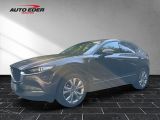 Mazda CX-30 bei Gebrauchtwagen.expert - Abbildung (2 / 15)