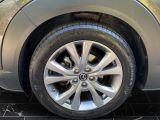 Mazda CX-30 bei Gebrauchtwagen.expert - Abbildung (15 / 15)