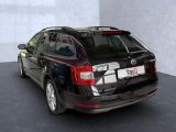 Skoda Octavia bei Gebrauchtwagen.expert - Abbildung (3 / 15) Skoda Octavia bei Gebrauchtwagen.expert - Abbildung (3 / 15)