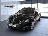 Skoda Octavia bei Gebrauchtwagen.expert - Abbildung (2 / 15) Skoda Octavia bei Gebrauchtwagen.expert - Abbildung (2 / 15)