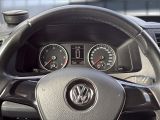 VW T6 Multivan bei Gebrauchtwagen.expert - Abbildung (14 / 15)