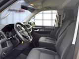 VW T6 Multivan bei Gebrauchtwagen.expert - Abbildung (12 / 15)
