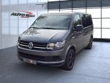 VW T6 Multivan bei Gebrauchtwagen.expert - Abbildung (2 / 15)