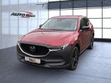 Mazda CX 5 bei Gebrauchtwagen.expert - Abbildung (2 / 15)