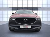 Mazda CX 5 bei Gebrauchtwagen.expert - Abbildung (7 / 15)