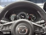 Mazda CX 5 bei Gebrauchtwagen.expert - Abbildung (14 / 15)