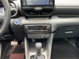 Mazda 2 bei Gebrauchtwagen.expert - Abbildung (9 / 15)