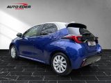 Mazda 2 bei Gebrauchtwagen.expert - Abbildung (3 / 15)