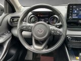 Mazda 2 bei Gebrauchtwagen.expert - Abbildung (12 / 15)