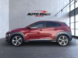 Hyundai Kona bei Gebrauchtwagen.expert - Abbildung (8 / 15)