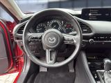 Mazda 3 bei Gebrauchtwagen.expert - Abbildung (13 / 15) Mazda 3 bei Gebrauchtwagen.expert - Abbildung (13 / 15)
